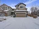 6155 11 Avenue, Edmonton, AB  - Outdoor With Facade 