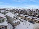 6155 11 Avenue, Edmonton, AB  - Outdoor 