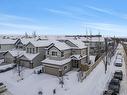 6155 11 Avenue, Edmonton, AB  - Outdoor With Facade 