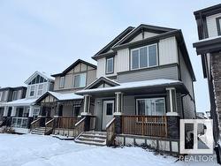 17127 49 Street  Edmonton, AB T5Y 3P6