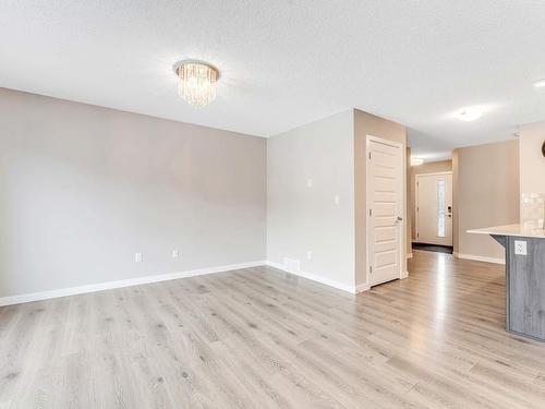 2536 Casey Way, Edmonton, AB - Indoor