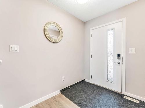 2536 Casey Way, Edmonton, AB - Indoor Photo Showing Other Room