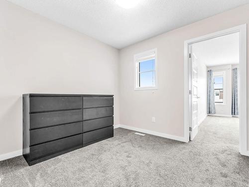 2536 Casey Way, Edmonton, AB - Indoor Photo Showing Other Room