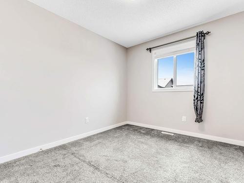 2536 Casey Way, Edmonton, AB - Indoor Photo Showing Other Room