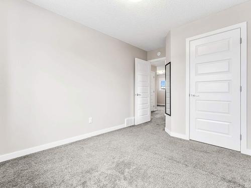 2536 Casey Way, Edmonton, AB - Indoor Photo Showing Other Room