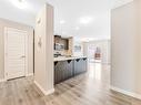 2536 Casey Way, Edmonton, AB  - Indoor Photo Showing Kitchen 