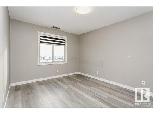 406 16235 51 Street, Edmonton, AB - Indoor Photo Showing Other Room