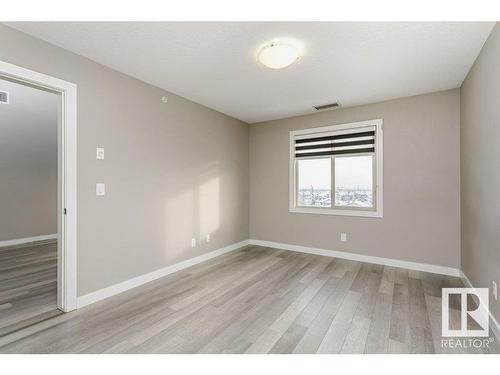 406 16235 51 Street, Edmonton, AB - Indoor Photo Showing Other Room