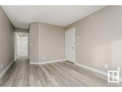 406 16235 51 Street, Edmonton, AB - Indoor Photo Showing Other Room