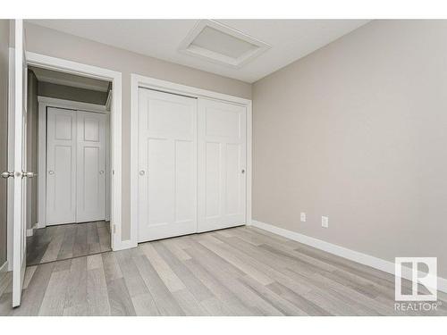 406 16235 51 Street, Edmonton, AB - Indoor Photo Showing Other Room