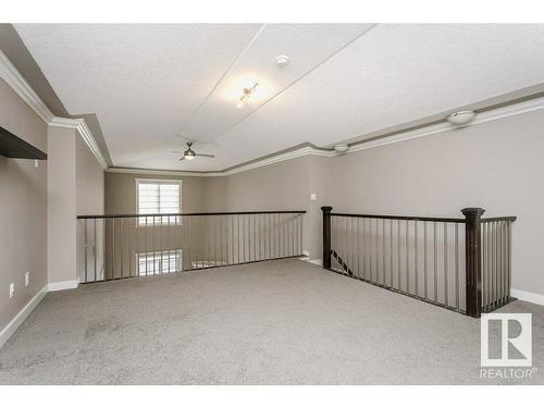 406 16235 51 Street, Edmonton, AB - Indoor Photo Showing Other Room