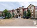 350 2096 Blackmud Creek Sw, Edmonton, AB  - Outdoor With Facade 