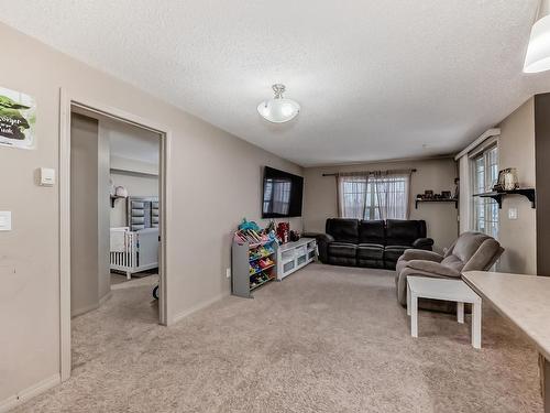 319- 11453 Ellerslie Rd Sw Road Sw, Edmonton, AB - Indoor