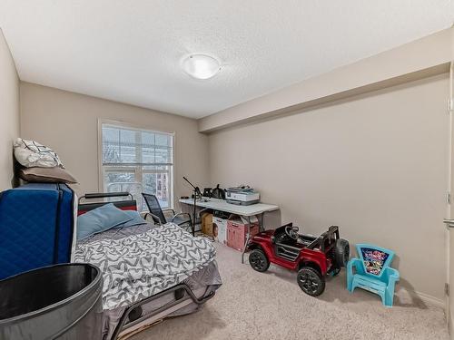 319- 11453 Ellerslie Rd Sw Road Sw, Edmonton, AB - Indoor