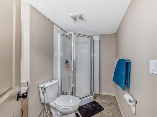 319- 11453 Ellerslie Rd Sw Road Sw, Edmonton, AB - Indoor Photo Showing Bathroom