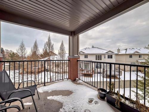 319- 11453 Ellerslie Rd Sw Road Sw, Edmonton, AB - Outdoor With Exterior