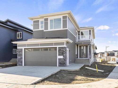 #6220 19 St Ne, Rural Leduc County, AB 