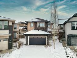 3948 CLAXTON LOOP  Edmonton, AB T6W 1Y7