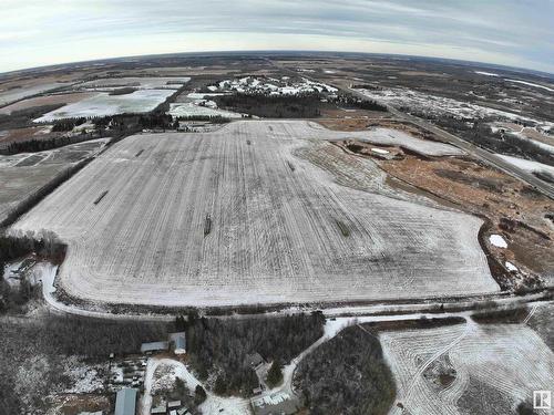 56318 Hwy 28, Rural Sturgeon County, AB 