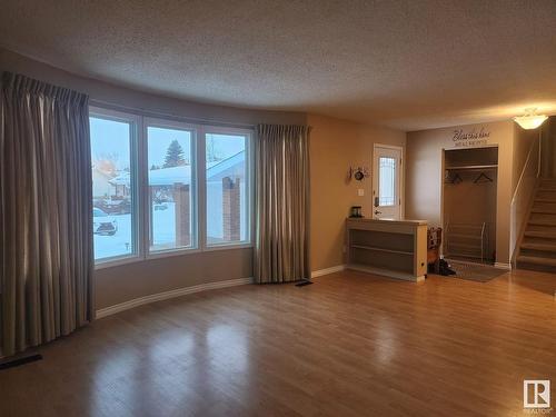 104 Hillside Court, Millet, AB - Indoor