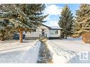 8512 71 Street, Edmonton, AB  - Outdoor 