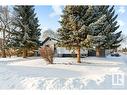 8512 71 Street, Edmonton, AB  - Outdoor 