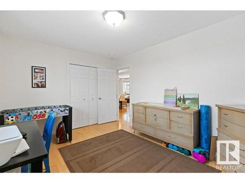 8512 71 Street, Edmonton, AB - Indoor Photo Showing Other Room