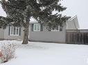 4201 73 Street, Camrose, AB  - Outdoor 