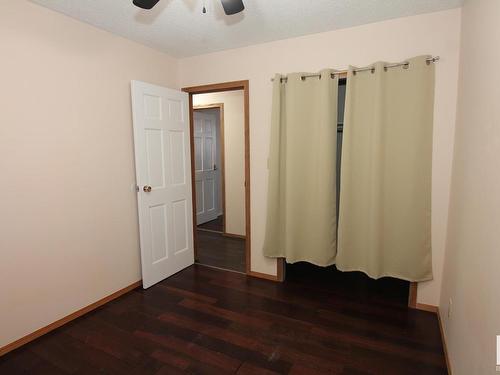 4201 73 Street, Camrose, AB - Indoor Photo Showing Other Room