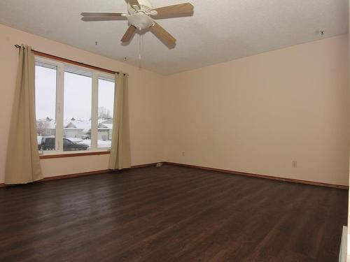 4201 73 Street, Camrose, AB - Indoor Photo Showing Other Room