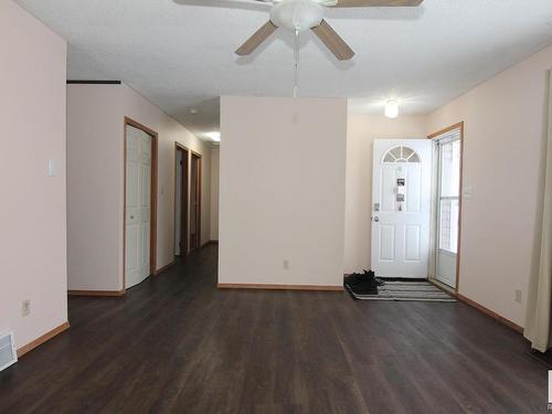 4201 73 Street, Camrose, AB - Indoor Photo Showing Other Room