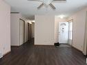 4201 73 Street, Camrose, AB  - Indoor Photo Showing Other Room 