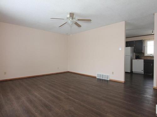 4201 73 Street, Camrose, AB - Indoor Photo Showing Other Room