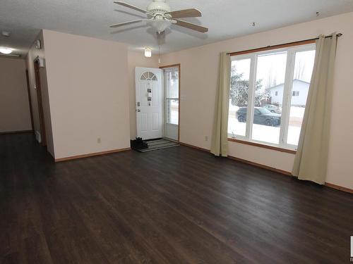 4201 73 Street, Camrose, AB - Indoor Photo Showing Other Room