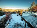 8212 Rowland Road, Edmonton, AB  - Outdoor 