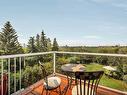 8212 Rowland Road, Edmonton, AB  - Outdoor With View 