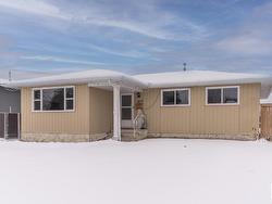 8715 27 Avenue  Edmonton, AB T6K 2X3