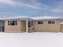 8715 27 Avenue, Edmonton, AB  - Outdoor 