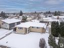 8715 27 Avenue, Edmonton, AB  - Outdoor 