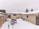 8715 27 Avenue, Edmonton, AB  - Outdoor 