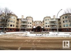 203 6703 172 Street  Edmonton, AB T5T 6H9