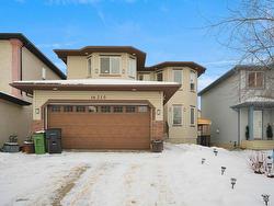 16210 47 Street  Edmonton, AB T5Y 0G8