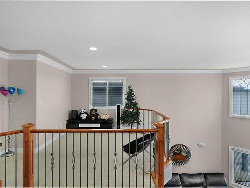 16210 47 Street, Edmonton, AB - Indoor Photo Showing Other Room