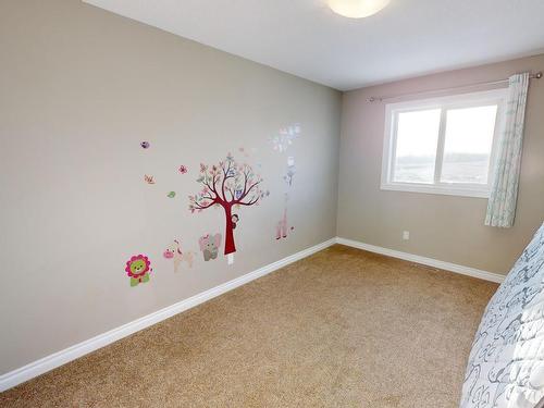 4013 41B Avenue, Drayton Valley, AB - Indoor Photo Showing Other Room