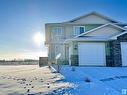 4013 41B Avenue, Drayton Valley, AB  - Outdoor 