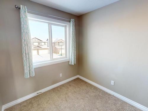 4013 41B Avenue, Drayton Valley, AB - Indoor Photo Showing Other Room