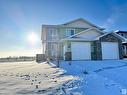 4013 41B Avenue, Drayton Valley, AB  - Outdoor 