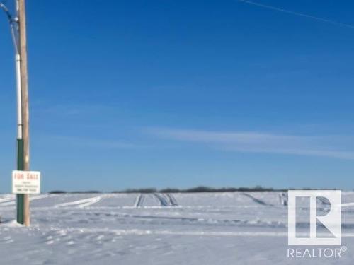 5617 44 Street, Lamont, AB 