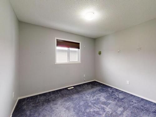 9119 Cooper Cres, Edmonton, AB - Indoor Photo Showing Other Room