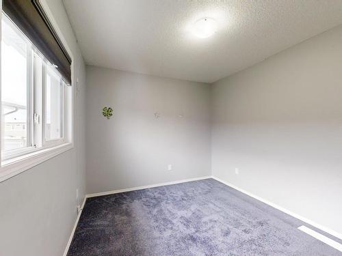 9119 Cooper Cres, Edmonton, AB - Indoor Photo Showing Other Room